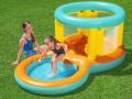 Lekplats Jumptopia